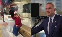 Mehmet Murat Çalık'ın annesi kim? Gülseren Çalık kimdir?