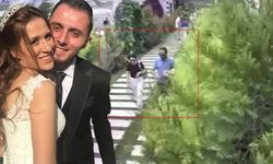 Menemen'de beton kemer faciasında yeni görüntüler ortaya çıktı