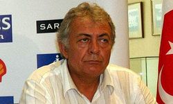 Merkez Hakem Kurulu eski başkanvekili Yüksel Okçuoğlu vefat etti