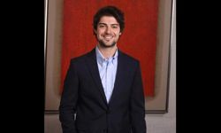 Mert Ayaydın kimdir, neden gözaltına alındı?