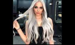 Merve Sanay kimdir, neden gözaltına alındı?