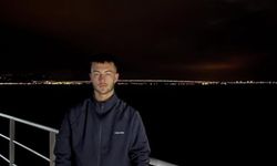 Metan gazı faciası... 17 yaşındaki Efe, babasını kurtardı ama kendisi hayata tutunamadı!