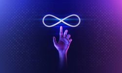 Meta’ya çocuk güvenliği davası