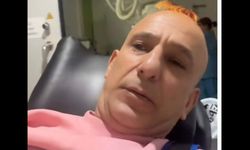 Metin Acar kimdir, öldü mü?