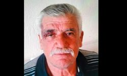 MHP Eski İlçe Başkanı Hüseyin Altınbaş hayatını kaybetti