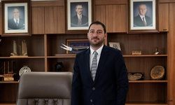 MHP Kayseri İl Başkanı Enes Ertuğrul Kalın kimdir?