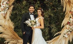 Mia klinika kimdir, Mia klinika sahibi kim, hangi ülkenin malı?