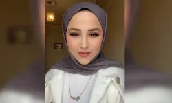 Mihriban Yılmaz kimdir? Mihriban Yılmaz cinayeti olayı ne?