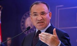 Milletvekili Bekir Bozdağ’ın acı günü!