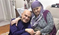 Milletvekili Turhan Çömez'in acı günü