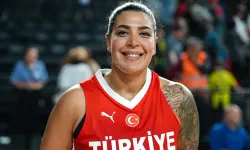 Milli basketbolcu Tilbe Şenyürek kimdir, hastalığı ne?