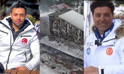 Milli kayakçı ve ailesi hayatını kaybetmişti: Uludağ'daki otel yangınında istenen cezalar belli oldu