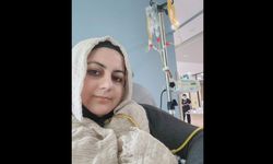 “Minik Mutfak” adıyla tanınan fenomen Hatice hayatını kaybetti