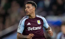 Morgan Elliot Rogers kimdir, nereli, kaç yaşında?