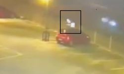 Motosiklet defalarca takla attı: 22 yaşındaki sürücü kurtarılamadı!