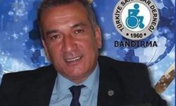 Mücahit Aksakallı hayatını kaybetti