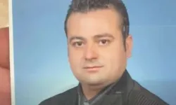 Müge Anlı DJ Gezgin olayı nedir? Dj Gezgin lakaplı Mehmet Karahan kimdir?