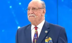 4 Mayıs 2026 Müge Anlı'da Rahmi Özkan neden yok, ayrıldı mı?
