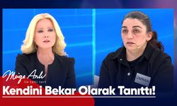 Müge Anlı Ümran Özdemir olayı ne, neler oldu?