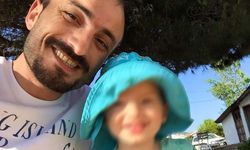 Mühendis Muammer Sünger maddi imkansızlıklar nedeniyle yaşamına son verdi