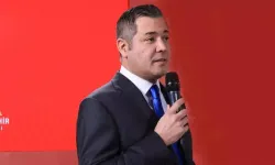 Murat Ongun'un X hesabı neden erişime engellendi?