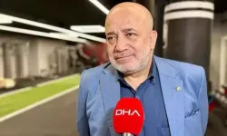 Murat Sancak tahliye edildi: Ev hapsi kararı uygulandı