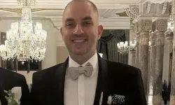 Mustafa Tatlıcı kimdir, nereli, kaç yaşında? Neden gözaltına alındı?