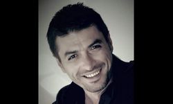 Müteahhit Göksal Giray kalp krizi nedeniyle hayatını kaybetti