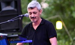 Müzisyen İskender Kodalak kimdir, neden tutuklandı?