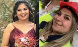 Naile Büşra Sarıgül kimdir, neden öldü?