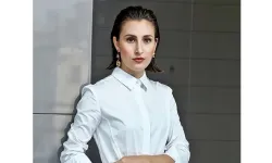 Naim Gençoğlu kızı kim? Senem Aknil kimdir?