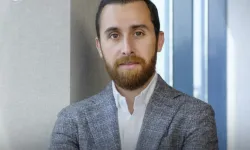 Naim Gençoğlu oğlu kim? Umur Gençoğlu kimdir?