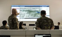 NATO’nun haberleşme beyni Türk yazılımına emanet