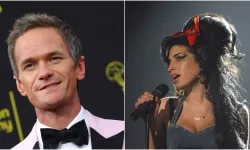 Neil Patrick Harris Amy Winehouse olayı nedir, ne oldu?