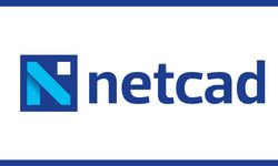 Netcad Yazılım ne iş yapar? Netcad Yazılım sahibi kim?