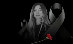 Kadın Hastalıkları Uzmanı doktor Doç. Dr. Nil Atakul gencecik yaşta vefat etti