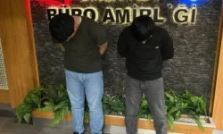 Dılshod Akhrol Uglı Turdımurotov kimdir, nereli, kaç yaşında?