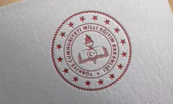 Norm fazlası atama ne demek?