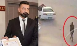 Ödüllü polis memuru Cumhur Acarca kimdir, neden tutuklandı?