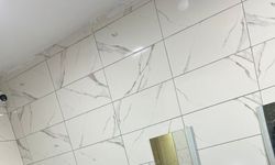 Öğrenci tuvaletlerinde kamera şoku! Soruşturma başlatıldı