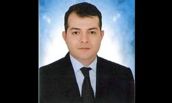 Öğretim Üyesi Doç. Dr. Uğur Erman vefat etti