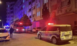 Yalnız yaşayan öğretmenden acı haber: Evinde ölü halde bulundu