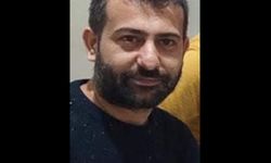 Öğretmen Fatih Akboğa yaşamına son verdi