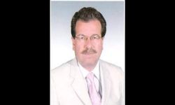 Öğretmen Veli Darova hayatını kaybetti