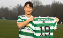 Oh Hyeon-gyu kimdir, nereli, kaç yaşında?