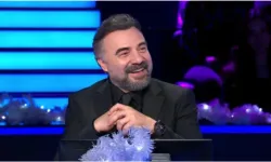 Oktay Kaynarca Kim Milyoner Olmak İster'den ayrıldı mı?
