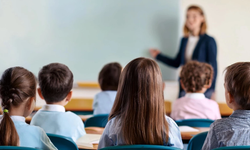 Öğretmen ataması ‘Akademi’ye takıldı