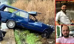 İzmir'deki ölümlü kazada indirimin gerekçesi belli oldu: Kasıt bulgusu yok