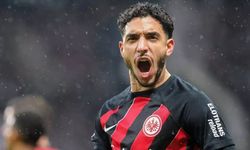 Omar Marmoush kimdir, Galatasaray'a mı geliyor?