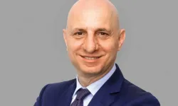 Ömer Dormen kimdir, kaç yaşında, ne iş yapar?